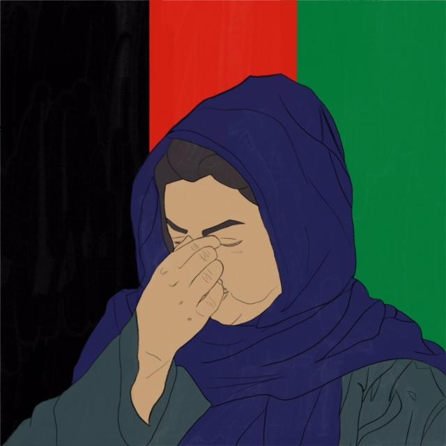 Tyrannized by the Taliban: women's rights in Afghanistan in jeopardy once again