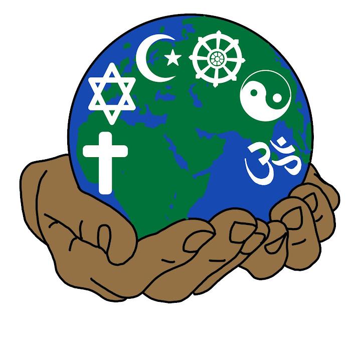 Interfaith Prayer Service creates a means of cultural connection