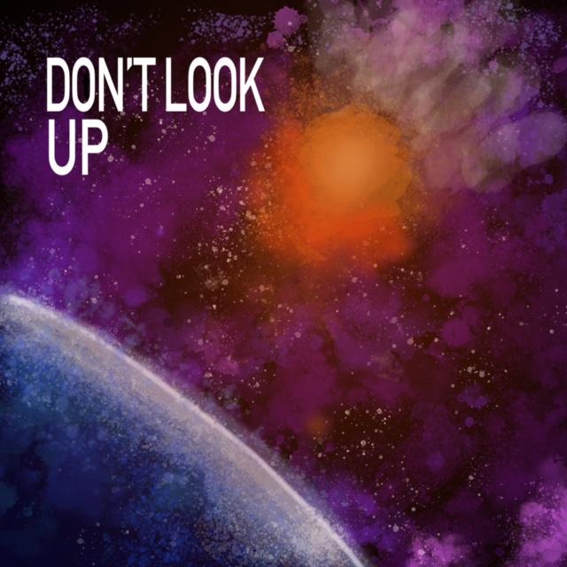 “Don't Look Up” delivers with music, satire, and familiar faces