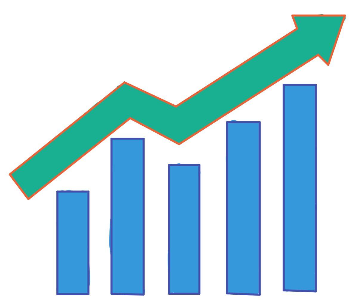 Stock Market Club launches speaker series