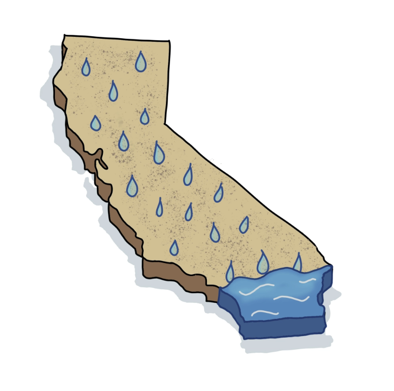 california_rains-1