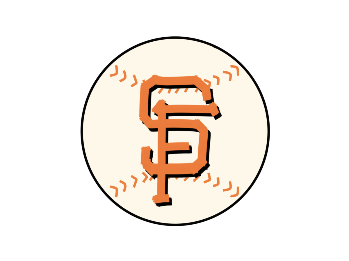 San Francisco Giants 2022 season in review