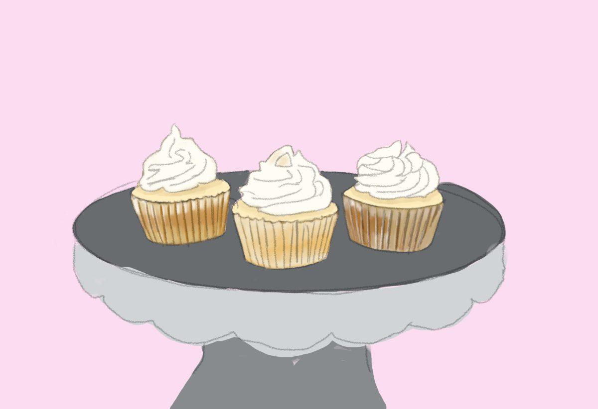 cupcake-1