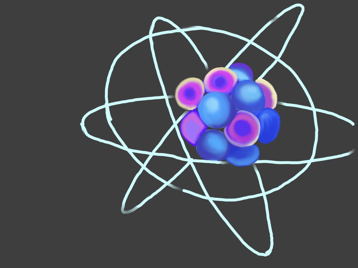 Fusion’s breakthrough in plasma