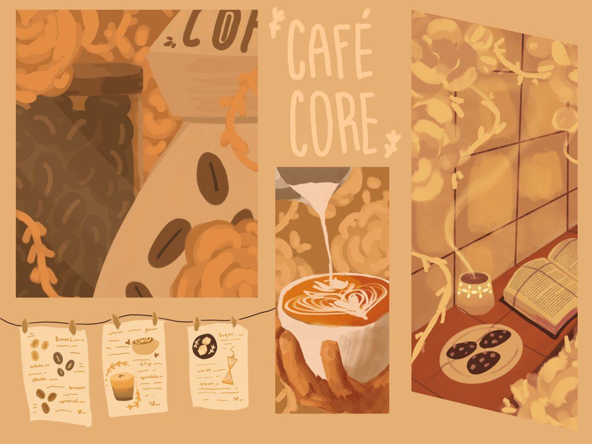 cafe-core-art