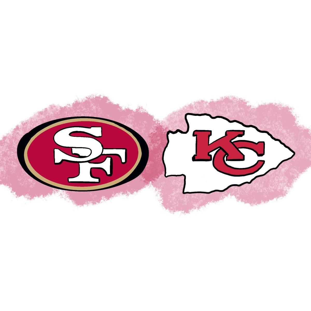 Super Bowl 58 preview: Chiefs vs 49ers