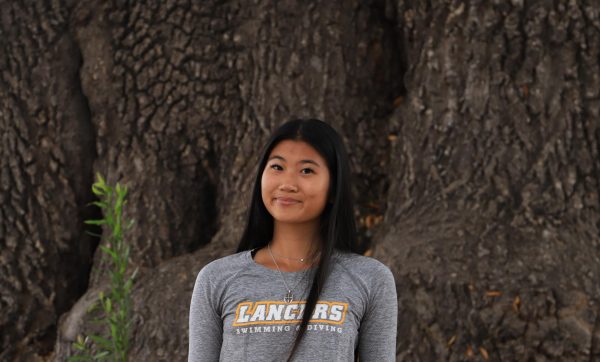Madeleine Nguyen (’26)