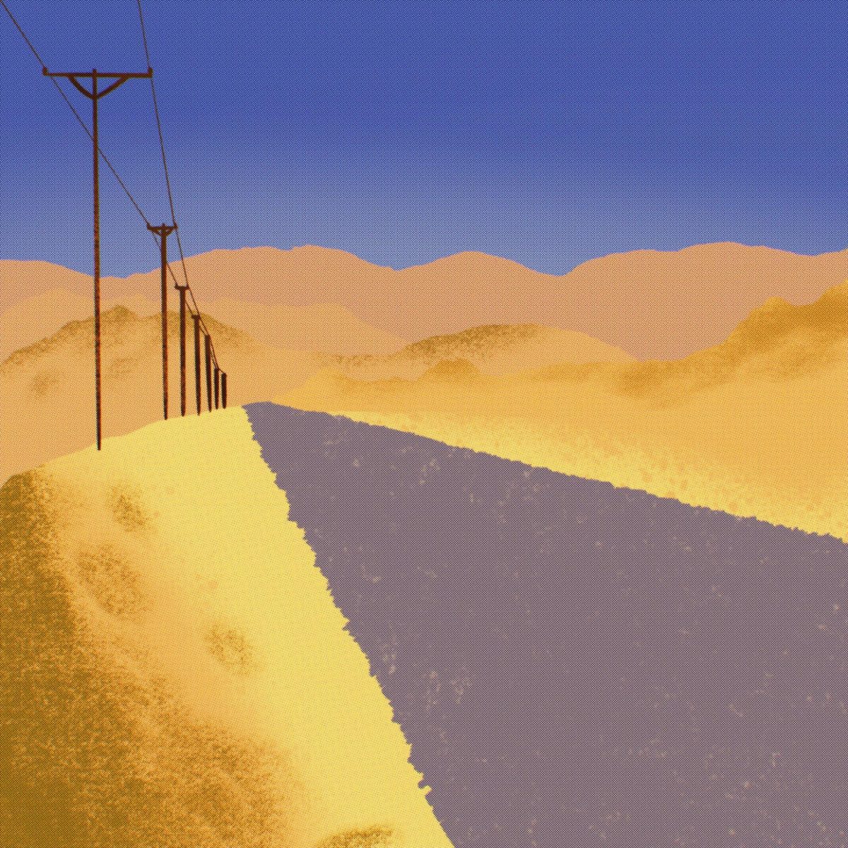 Never heard of self care; Half your brain just ain’t there.