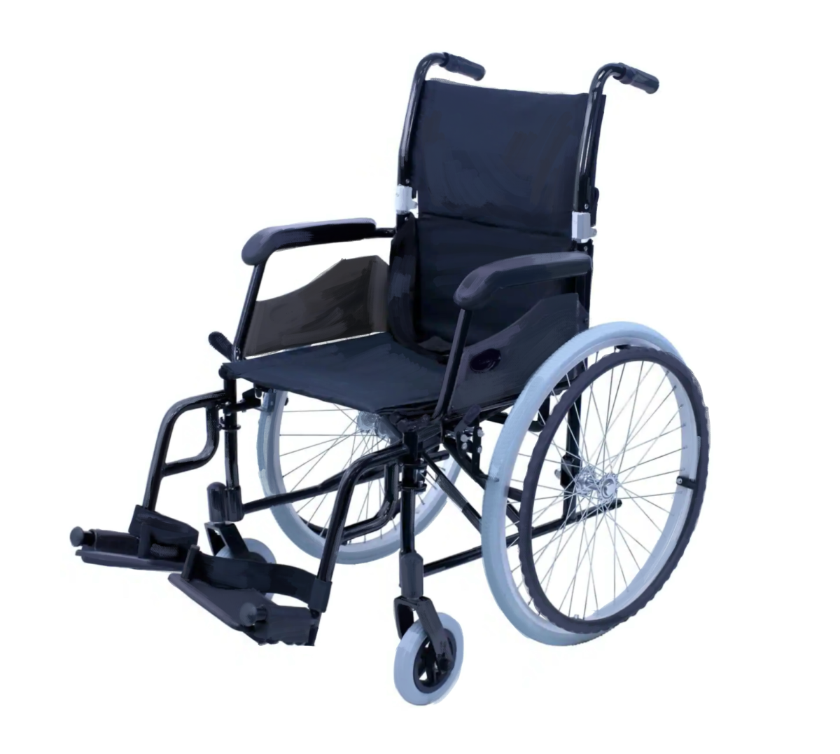 Accessibility is important!