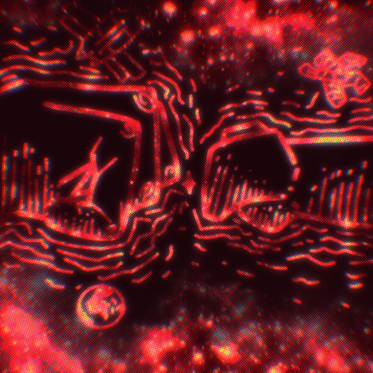 "I guess this is it... It is time."